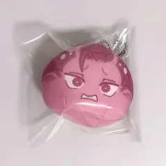 ミルキーサブウェイ おまんじゅう カナタ