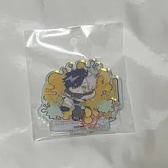 Item thumbnail for item ec353c99-2e32-435b-9b06-3b0d6a2def6f