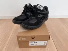 未使用品 Asics BAIT別注 Gel-Lyte5 29cm 箱付 - メルカリ