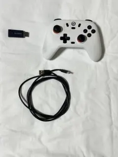 GameSir Novalite コントローラーのサムネイル