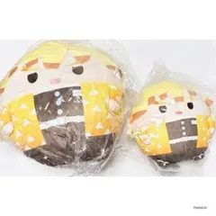 ノッポさん ゴン太くん 座椅子 NHK できるかな でっきるかな - メルカリ