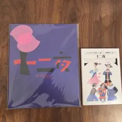 Item thumbnail for item 46e73558-8a3d-4113-955f-1b4f304944ef