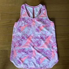 Item thumbnail for item 96252f99-db22-4dde-ba80-b3eb6b226954