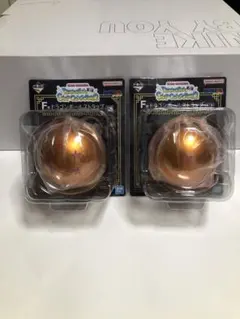 ドラゴンボール　　一番くじ　まとめ売り