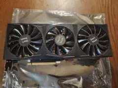 RTX3080 10GB