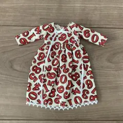 Item thumbnail for item 3aee0aa8-d544-48b6-9793-eb356a615bd0