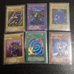 遊戯王　新品に近い状態　初期520枚　2期830枚　引退　まとめ 2026年最新】遊戯王引退の人気アイテム - メルカリ