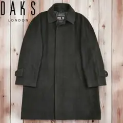 Item thumbnail for item 9a9b2029-0265-4b87-9146-68ad44bc30c6