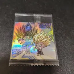 サバの味噌煮様 リクエスト 2点 まとめ商品