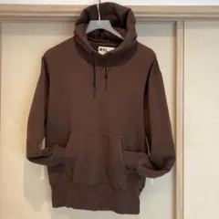 Item thumbnail for item 376ace5c-b8e0-48f4-9929-7b1205be07ac