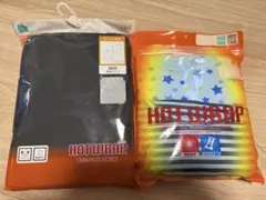 Item thumbnail for item c48ddf96-f5d5-4347-b579-5ac6d03993ff