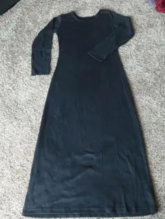 Item thumbnail for item aefa7abc-2ef0-4ef1-8ecd-84c982a5f448