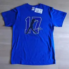 大谷翔平Tシャツ