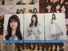 乃木坂46 小川彩　生写真　まとめ売り 乃木坂46 生写真 小川彩 まとめ売り - メルカリ