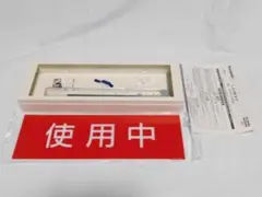 NNF11930LE1　LED標示灯のサムネイル