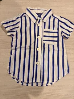 Item thumbnail for item 3627a1d8-4fa3-4b0b-a714-7bdd71dda5c3