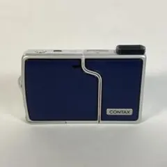 2025年最新】contax u4rの人気アイテム - メルカリ
