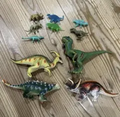 Item thumbnail for item a0a409f8-22a7-4308-97f8-7082c297b8cf