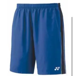 YONEX(ヨネックス) ハーフパンツユニハーフパンツユニセックス大人　Sサイズのサムネイル