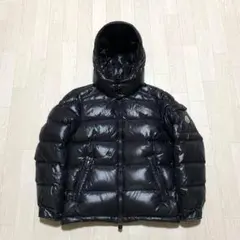 2025年最新】モンクレールマヤ0の人気アイテム - メルカリ