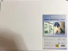 2026年最新】滝川雅貴の人気アイテム - メルカリ