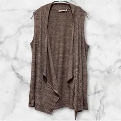 Item thumbnail for item f17de1fb-cd24-4042-8abd-37669920105e