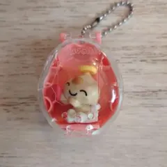 たまごっちコレクティブルズ くりてん