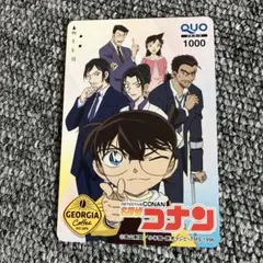 Item thumbnail for item 0e0bf56b-070d-4dff-bb51-91d99c126939