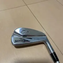 スリクソン　ZU65 ユーティリティクラブ 20°