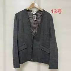 2025年最新】オリヒカ スーツ レディースの人気アイテム - メルカリ