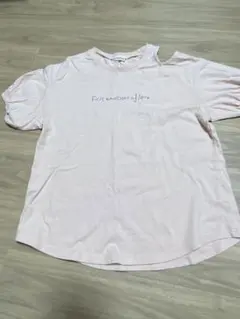 ブランシェス　150