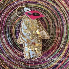 トシトシ様 リクエスト 2点 まとめ商品