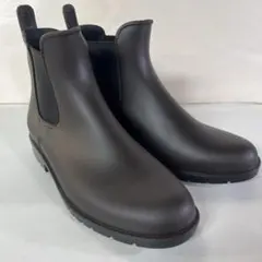 Item thumbnail for item af518783-483e-4cc8-bb79-e19f5a52436f