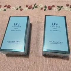 HOLIKA HOLIKA UVステックのサムネイル