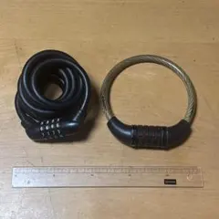 Item thumbnail for item 4f58d4a9-6b5e-4718-bce0-0ed8f8198588