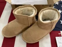 Item thumbnail for item 48e574cb-6156-4f5d-a74c-b107c37e829e