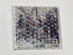 Item thumbnail for item ed7d2d8b-004d-44fe-b19c-91a3af69651a