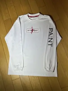 Item thumbnail for item 243b9d62-aa8f-4cda-a071-edc42f4e927d