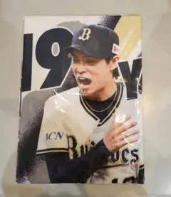 山岡泰輔#19 公式グッズまとめ売り 2025年最新】19山岡泰輔の人気アイテム - メルカリ