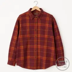 2025年最新】st john's bayの人気アイテム - メルカリ