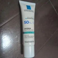 ユニコ様 リクエスト 2点 まとめ商品