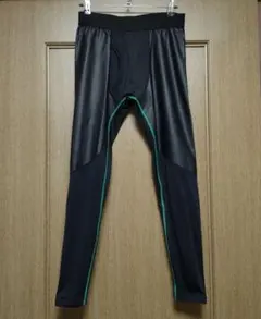 Item thumbnail for item 18239be7-772b-4d71-9785-c0293f4f8ed3