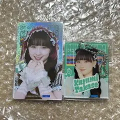 2026年最新】高瀬くるみの人気アイテム - メルカリ