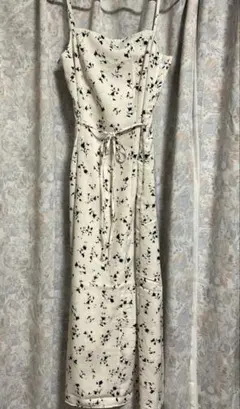 Item thumbnail for item b8137630-693e-4476-b281-1d799b5cbd2c