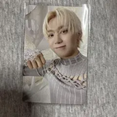 Re7._.0218様 リクエスト 2点 まとめ商品