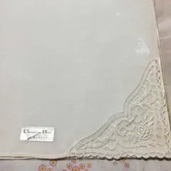 テーブルクロス テーブル用品