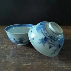 2025年最新】大正時代食器の人気アイテム - メルカリ