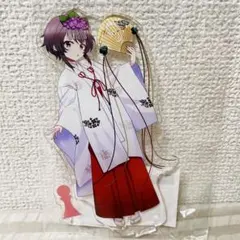 2025年最新】結城希亜の人気アイテム - メルカリ