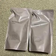 Item thumbnail for item 3e9ce238-20a4-4679-b517-6691b4bfb233