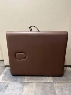 オカヤマ 脳幹 NKクッション - メルカリ